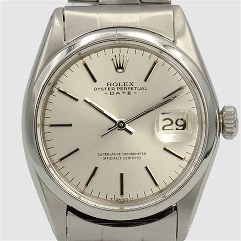 rolex oyster perpetual.date|rolex oyster perpetual release date.